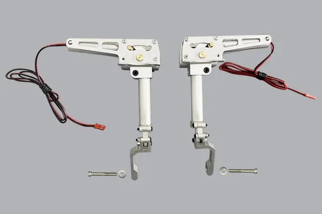 black-horse-electric-retract-bh76-pc9-hauptfahrwerk-20cc image 1