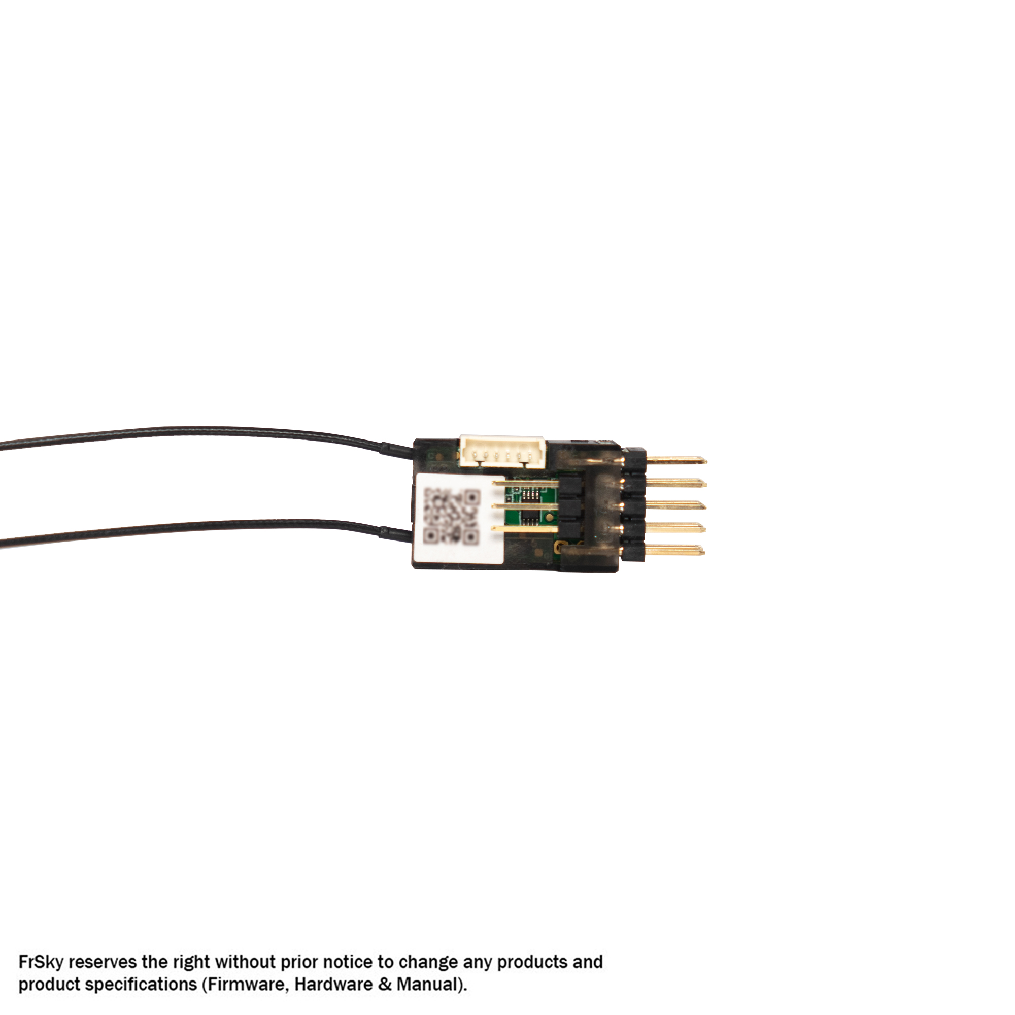 frsky-archer-plus-r6-6-kanal-empf-nger-access image 3