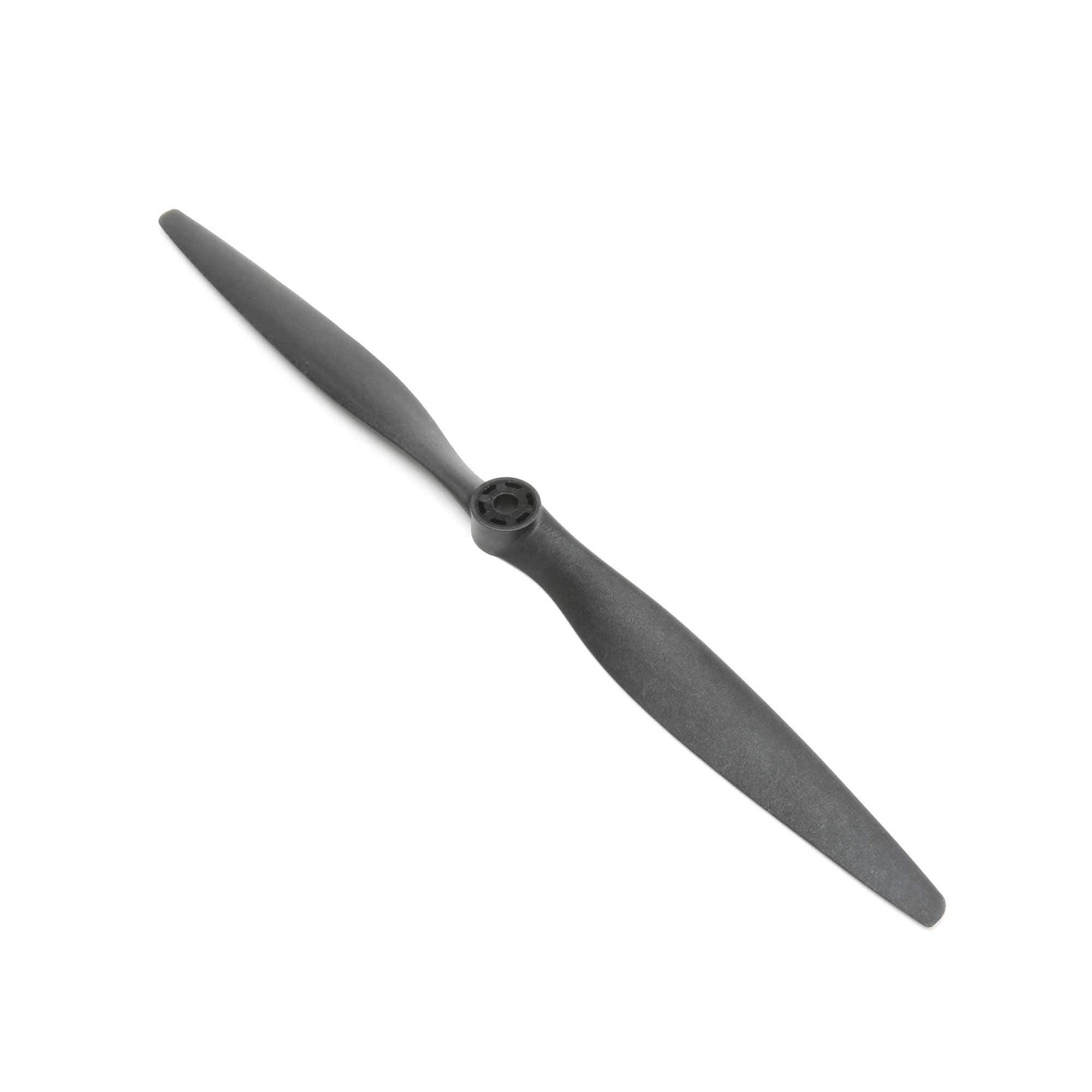 e-flite-15x7-elektro-propeller-kunststoff-luftschraube image 1