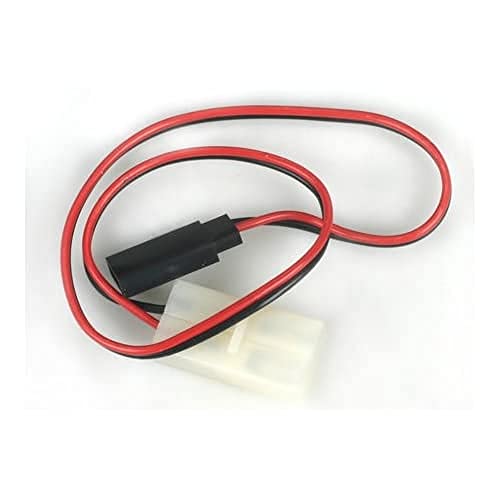 e-flite-battery-adapters-tamiya-akku-adapter-empf-ngerstecker image 2