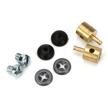 du-bro-e-z-connectors-121-anlenkverbinder-2-st-ck-2-56 image 1