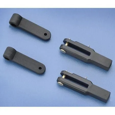 du-bro-878-ruderhorn-mit-gabelkopf-gr-40-90-2er-pack image 1