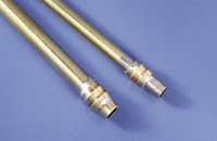 du-bro-fuel-schlauchnippel-3-2mm-4-st-ck-tankanschluss image 2