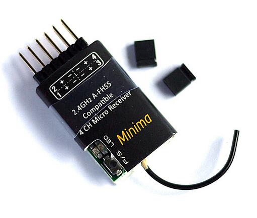 frsky-minima-4ch-empf-nger-hitec-a-fhss-hv image 2
