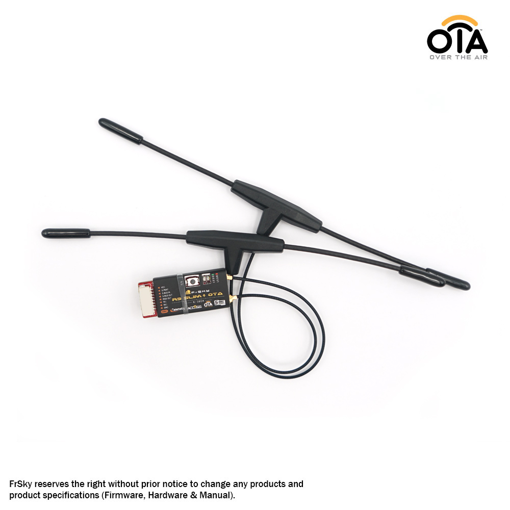 frsky-r9-slim-ota-empf-nger-900mhz-6-16ch-long-range image 2
