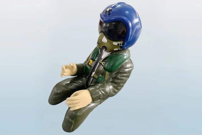 black-horse-pilot-figure-bh192-pc-21-pilatus-60cc image 1