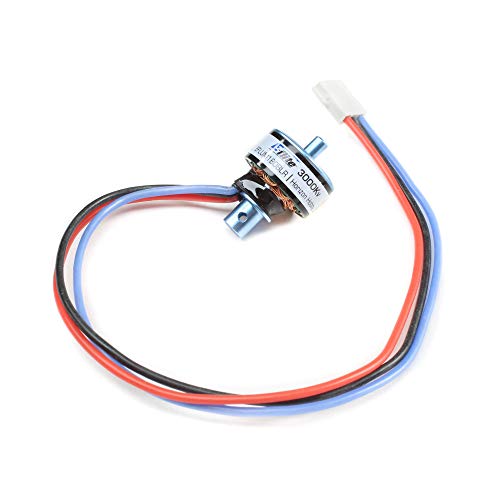 e-flite-bl180-3000kv-reversed-brushless-motor-au-enl-ufer image 2