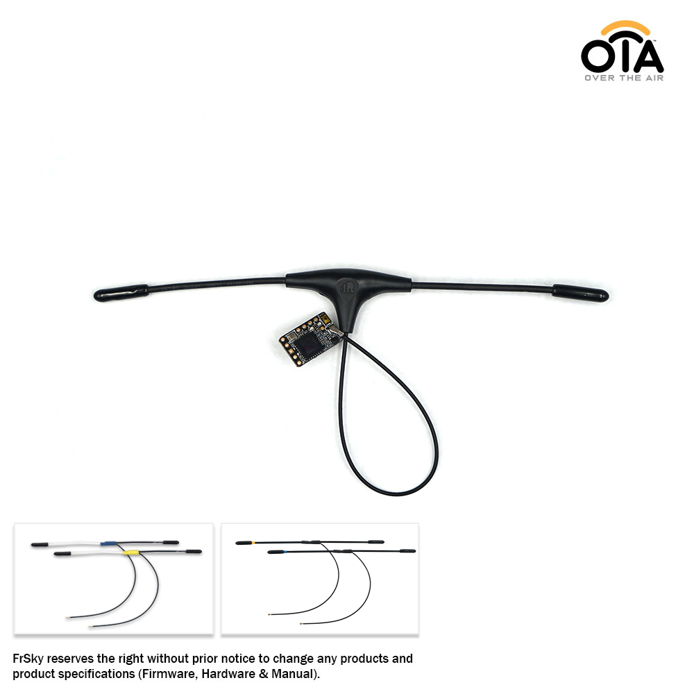frsky-r9-mm-ota-empf-nger-900mhz-access-ota image 2