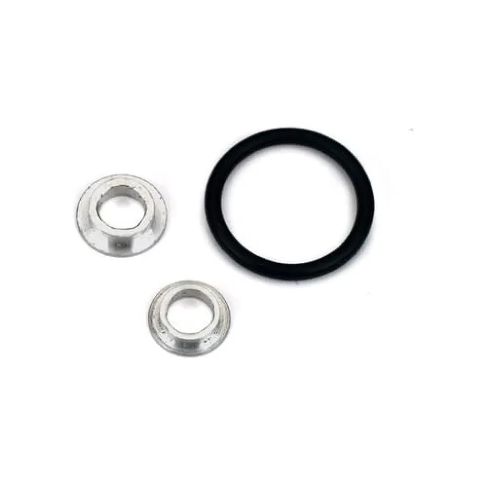 e-flite-prop-saver-adapter-mit-o-ring-park-250-300 image 1