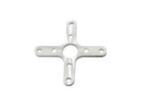e-flite-v1200-motorhalterung-kunststoff-mount image 1