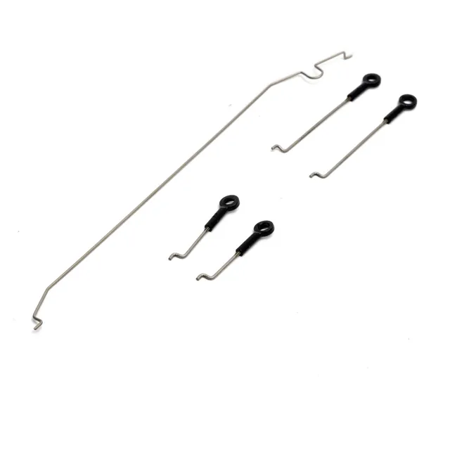 e-flite-b-2-spirit-30mm-edf-pushrod-set-efl-2799-gest-nge image 1