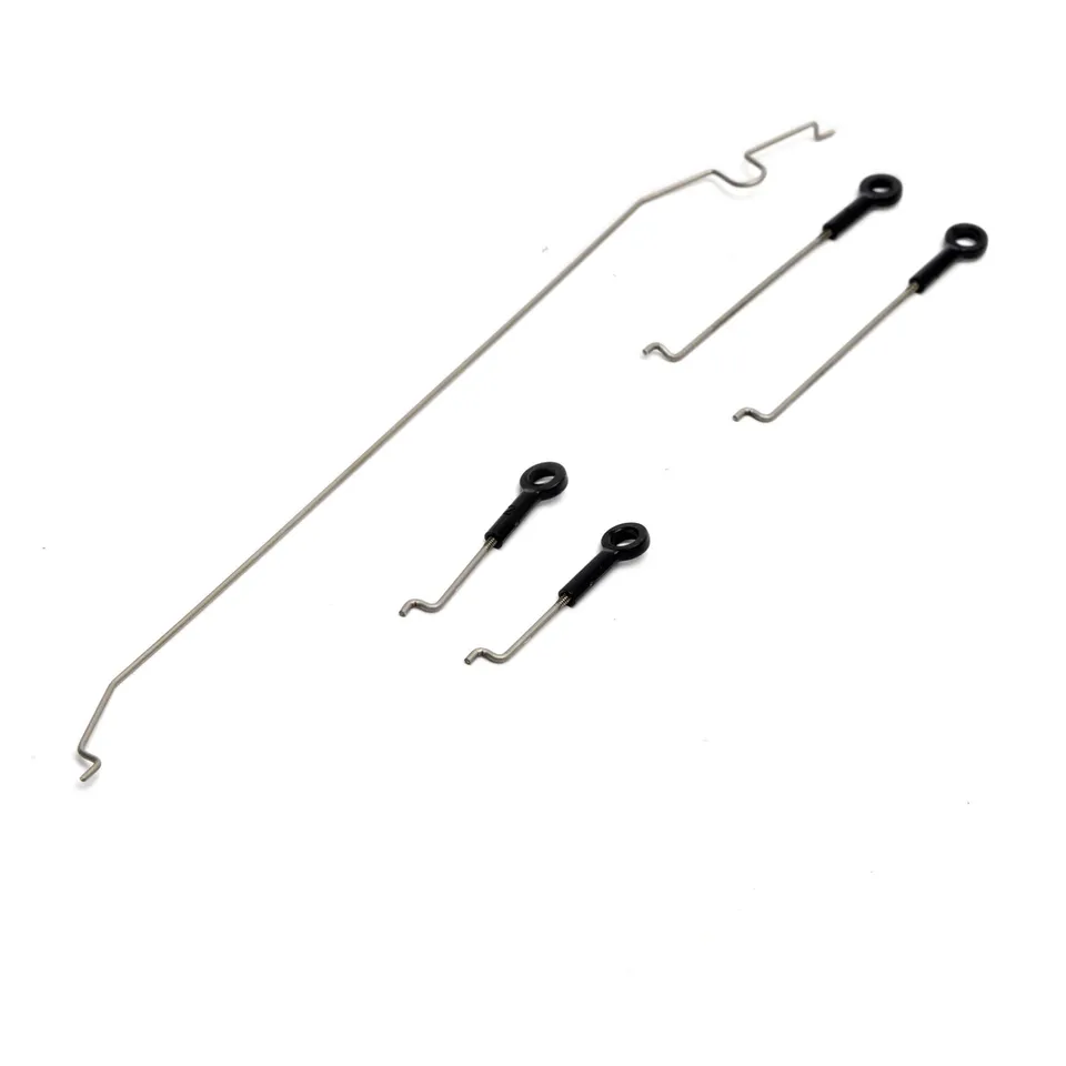 e-flite-b-2-spirit-30mm-edf-pushrod-set-efl-2799-gest-nge image 1