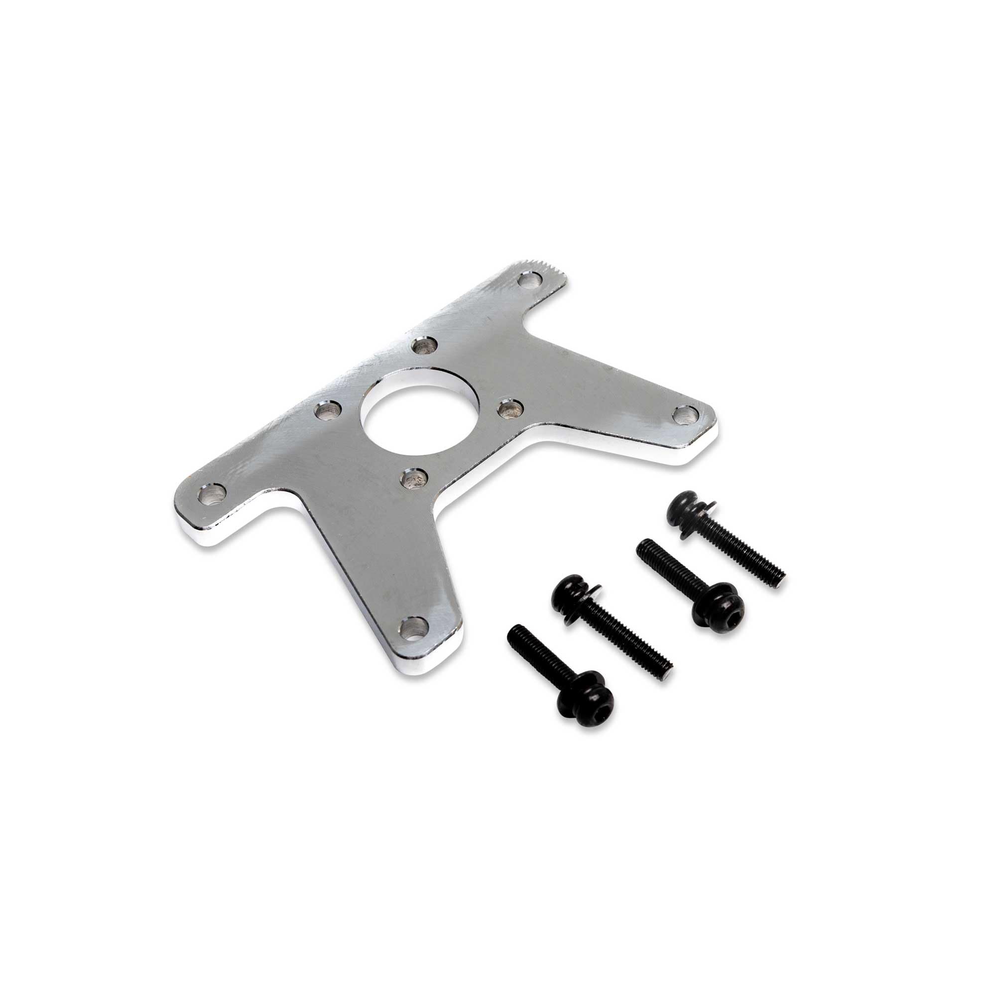 e-flite-super-timber-efl-1328-motorhalterung-f-r-1-7m-kaufen image 1