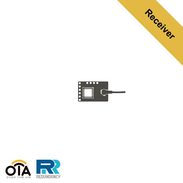 frsky-r9-mx-empf-nger-868-900-mhz-long-range-access image 1