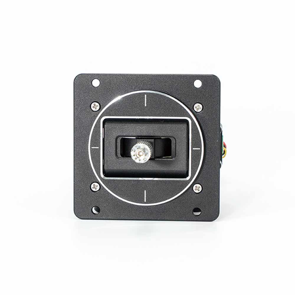 frsky-m7-gimbal-hall-sensor-f-r-taranis-q-x7 image 2