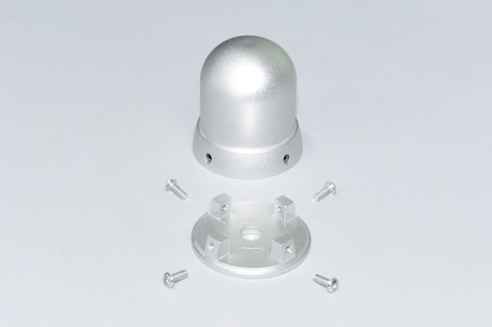 black-horse-ultra-light-spinner-alu-44mm-bis-35cc image 3