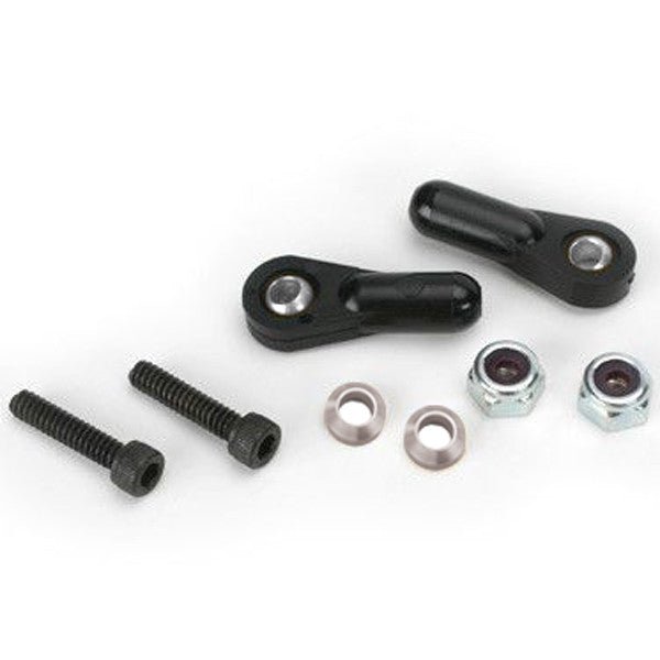 du-bro-monster-ball-links-6-32-kugelgelenke-2-st-ck-robust image 1