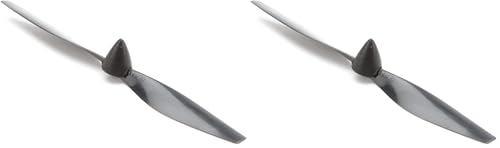 hobbyzone-cub-propeller-130x70-mit-spinner-2er-pack-m image 5