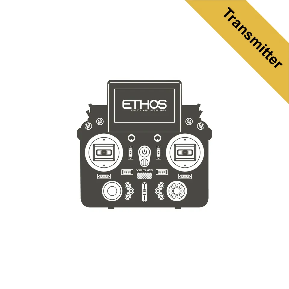 frsky-tandem-x20rs-fernsteuerung-dual-band-td-isrm image 1