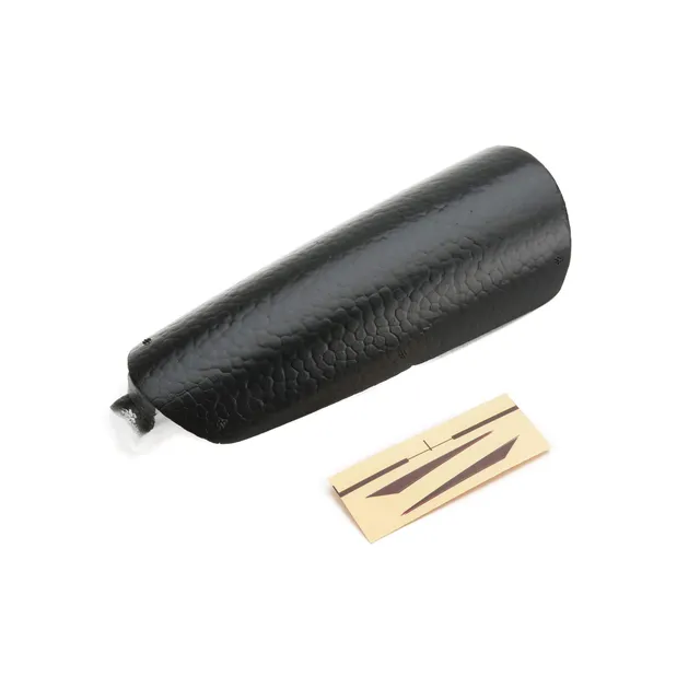 hobbyzone-conscendo-s-luken-set-hauben image 1