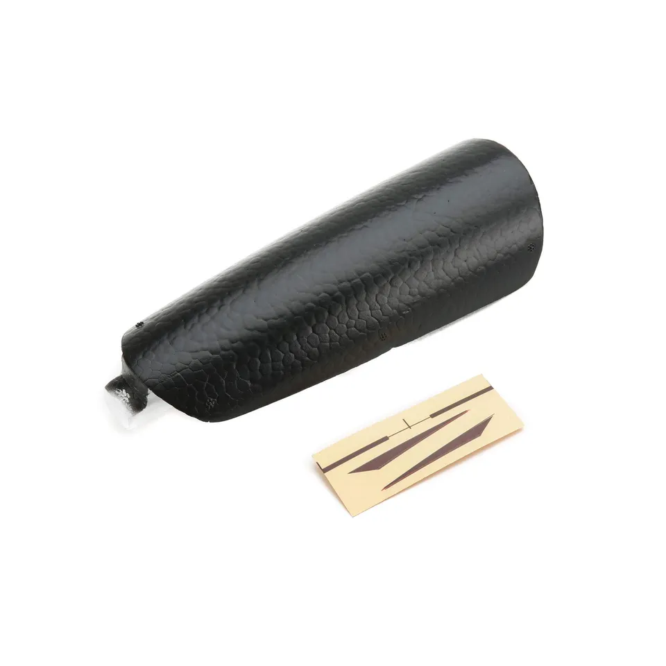 hobbyzone-conscendo-s-luken-set-hauben image 1
