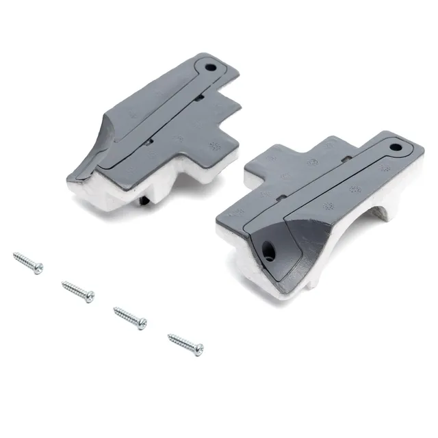 e-flite-b-2-spirit-edf-covers-efl-2798-abdeckung-ersatzteil image 1