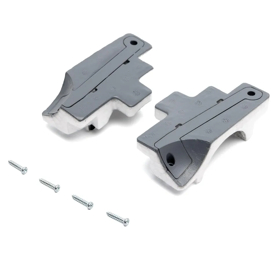 e-flite-b-2-spirit-edf-covers-efl-2798-abdeckung-ersatzteil image 1
