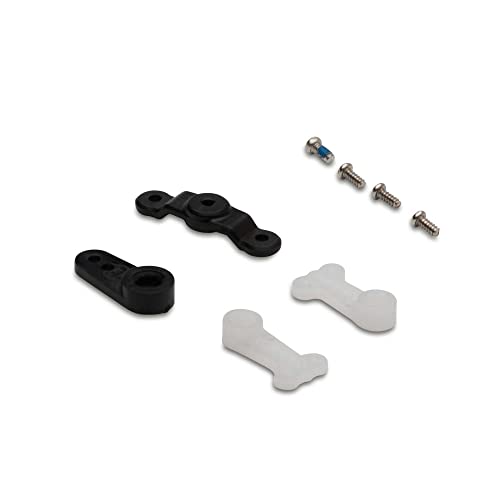 hobbyzone-aeroscout-servo-arm-set-1-1m-ersatzteil-hbz3814 image 2