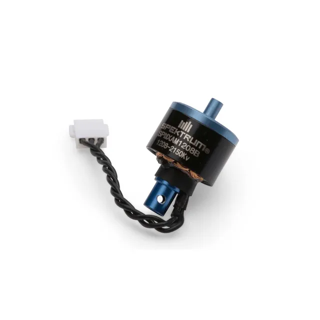 e-flite-1208-2150kv-brushless-motor-outrunner-12-pol image 1