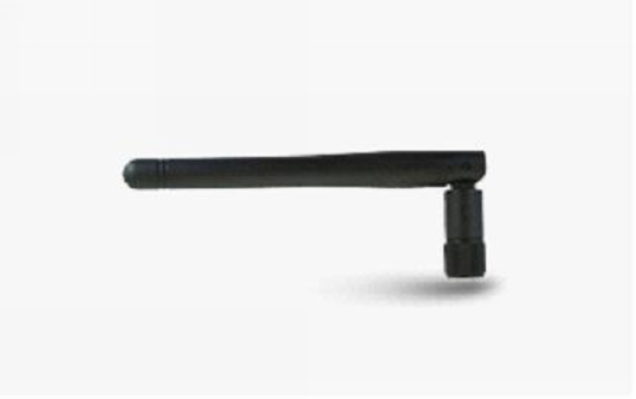 frsky-modul-antenne-ersatzantenne-2-4-ghz-zubeh-r image 2