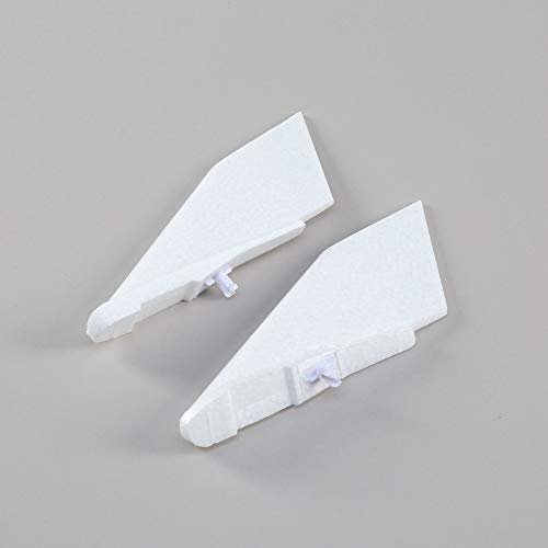 e-flite-opterra-1-2-m-mittelflossen-set-airframe image 2