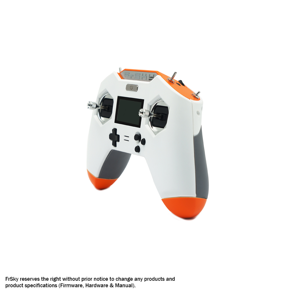 frsky-taranis-x-lite-s-fernsteuerung-access-24-kanal-hall image 5