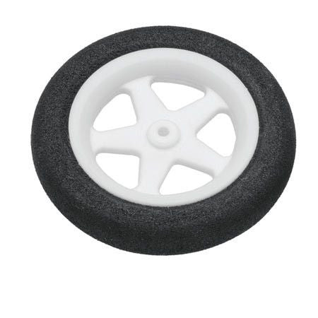 du-bro-micro-sport-wheels-rc-r-der-31-mm-2-st-ck-leicht image 1
