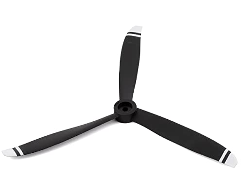 e-flite-props-3-blatt-propeller-11x6-rv-7-1-1m image 3