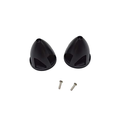 e-flite-ec-1500-twin-1-5m-spinner-set-2-st-ck image 2