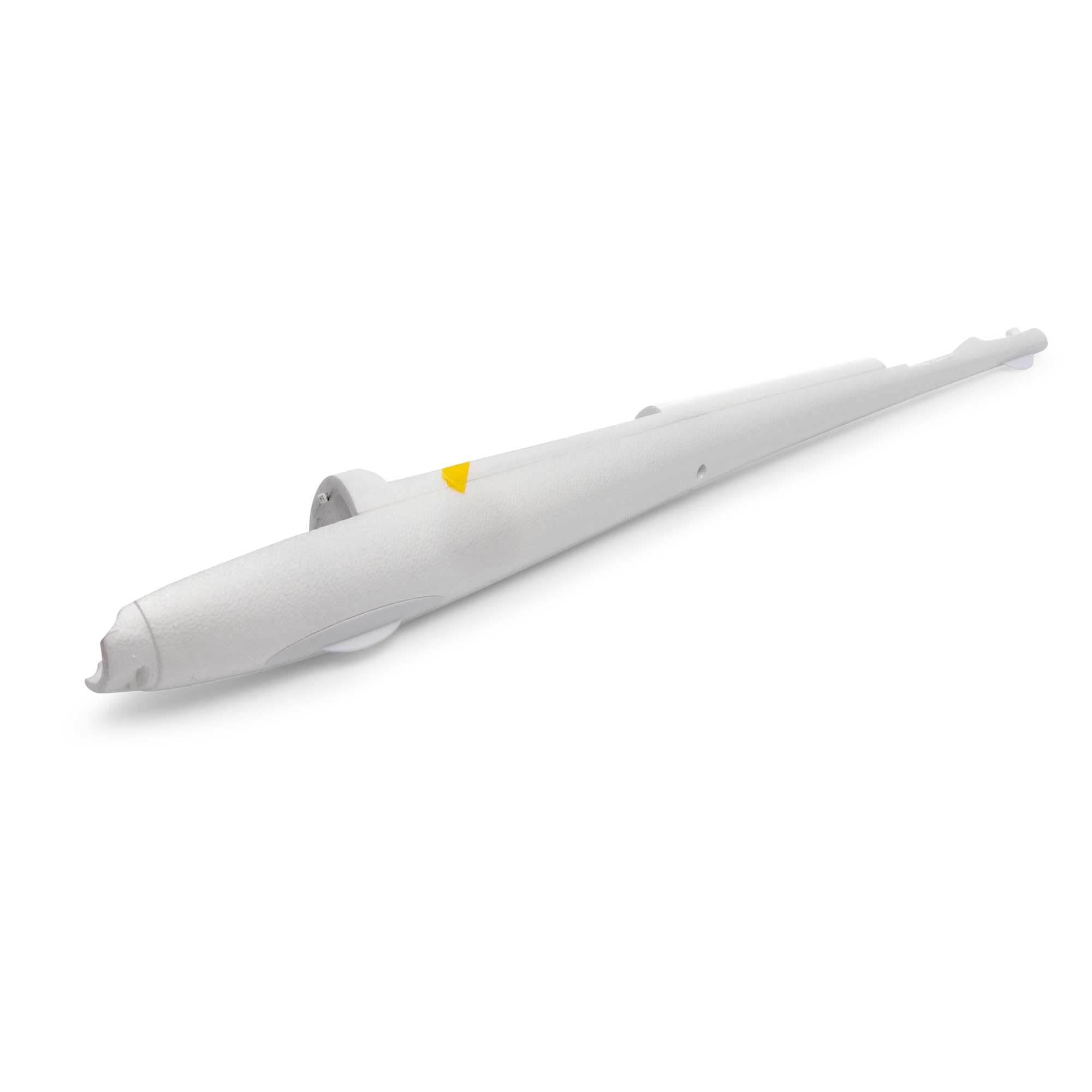 e-flite-umx-conscendo-rumpf-eflu32052-ersatzteil image 1