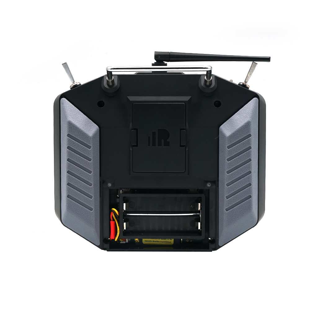 frsky-taranis-q-x7s-access-sender-24ch-hall-18650 image 5