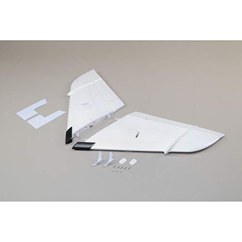 e-flite-airframe-parts-fl-gelsatz-f-27-evolution-943mm image 2