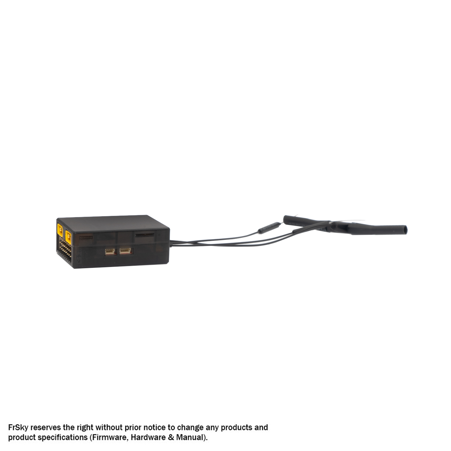 frsky-td-r12-empf-nger-12-kanal-dual-band-900mhz image 4