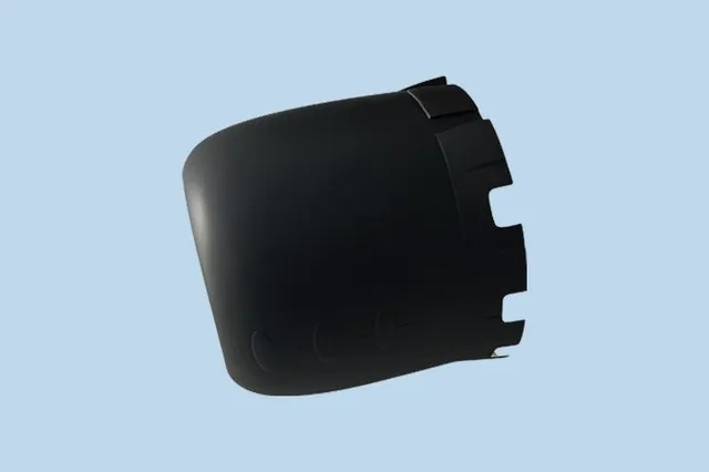 black-horse-bh171-a6m-zero-motorhaube-15cc-gas image 1