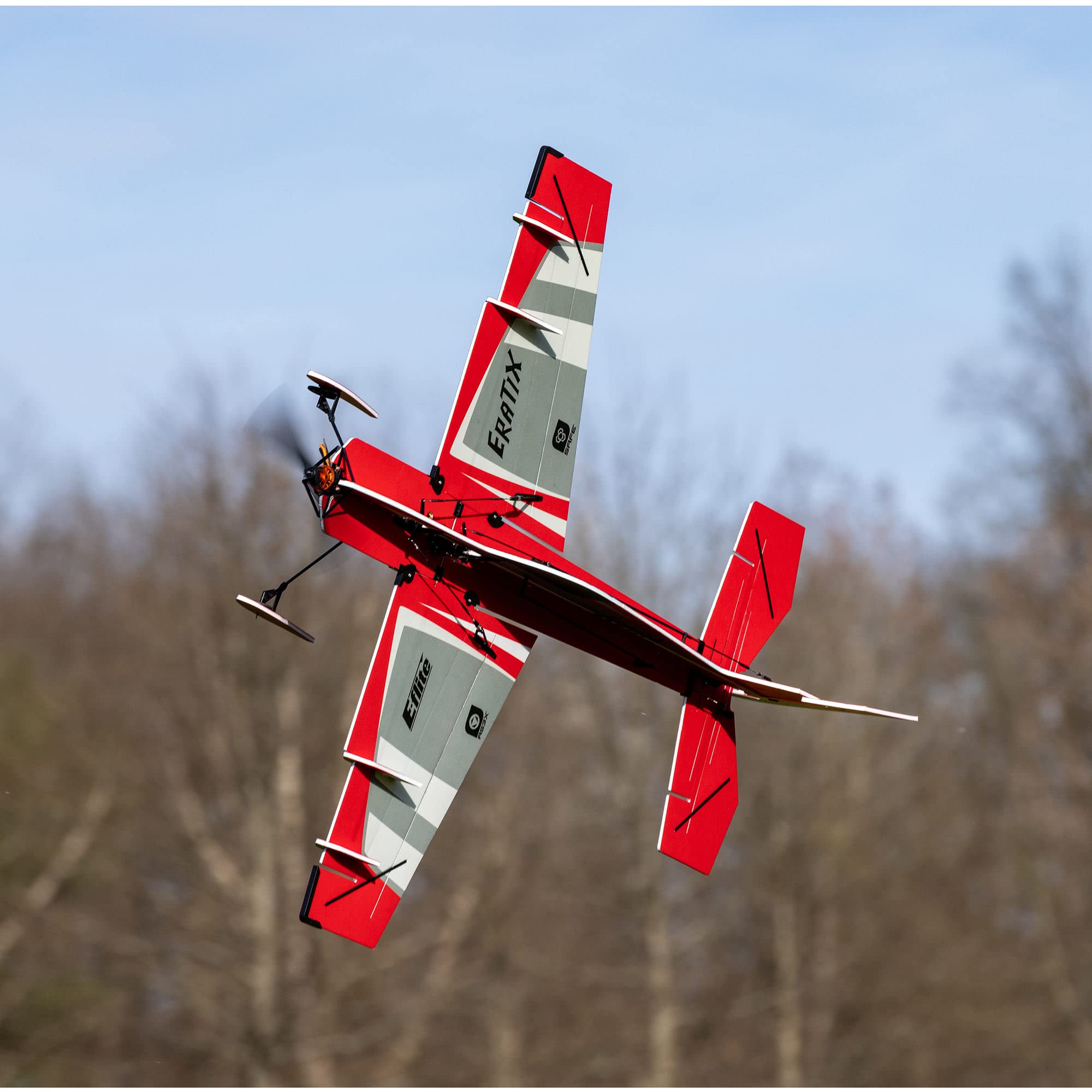 e-flite-eratix-3d-ff-860mm-pnp-rc-flugzeug image 4