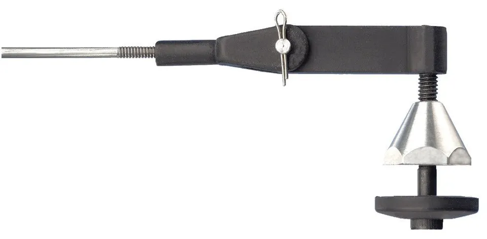 dubro-control-horns-ruderhorn-heavy-duty-2er-pack-large image 1
