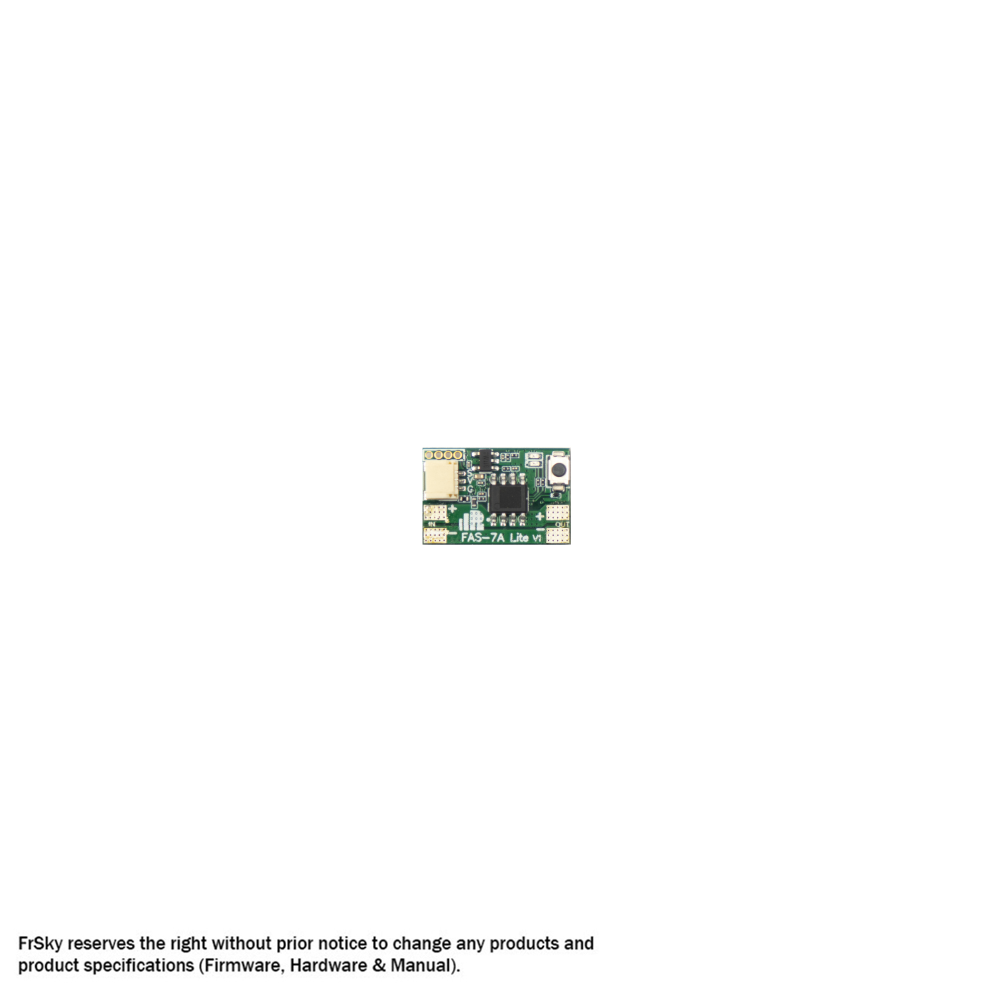 frsky-fas7-adv-lite-stromsensor-7a-f-r-segler image 2