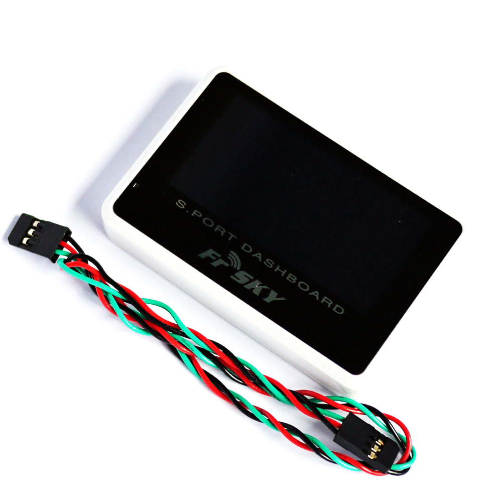 frsky-fsd-smart-dashboard-display-smart-port image 2