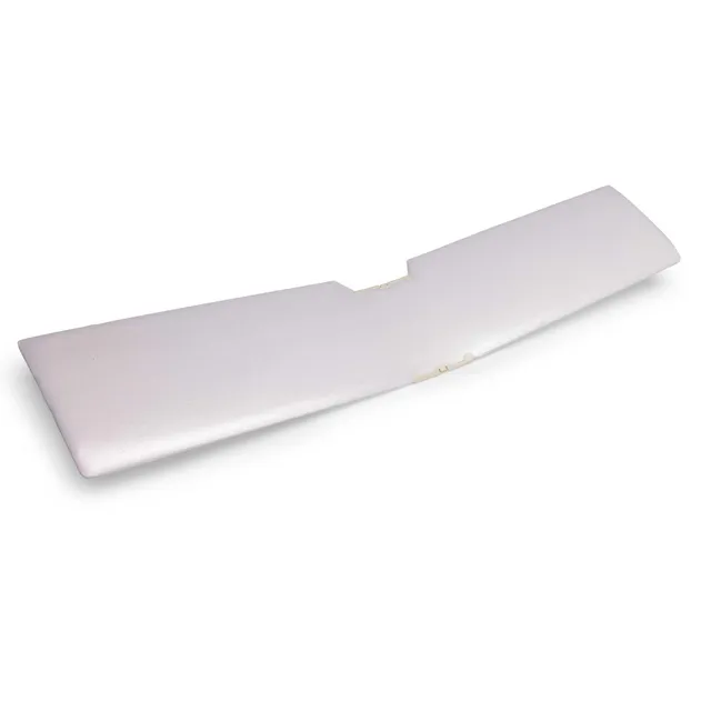 e-flite-airframe-parts-wing-umx-slow-ultra-stick-tragfl-che-efl-1103 image 1