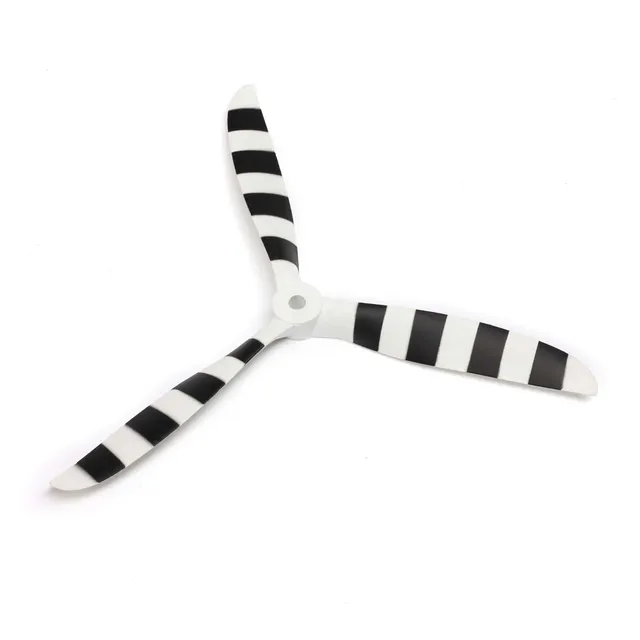 e-flite-props-8x6-5-3-blatt-propeller-cw image 1
