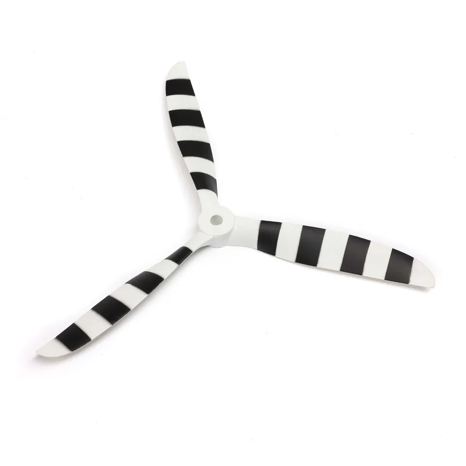 e-flite-props-8x6-5-3-blatt-propeller-cw image 1