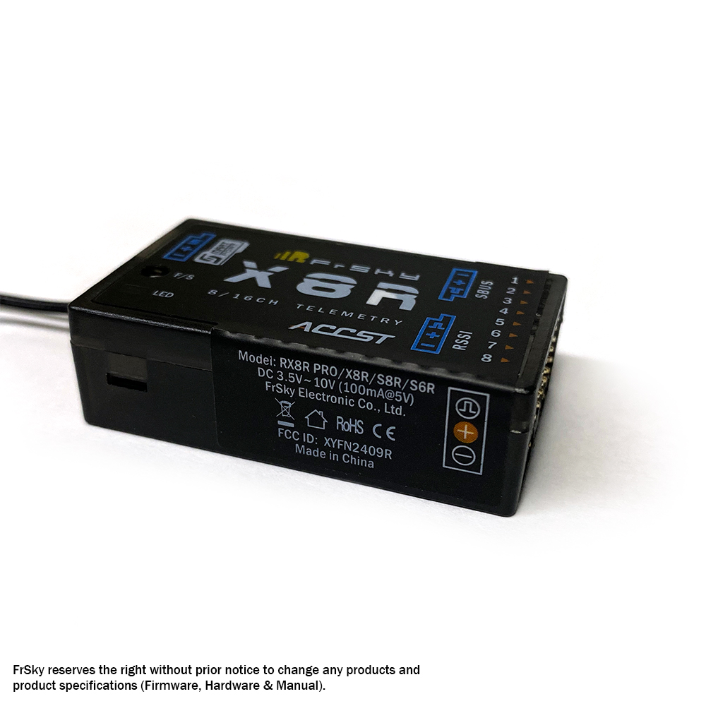 frsky-x8r-empf-nger-16ch-sbus-smartport-d16 image 2
