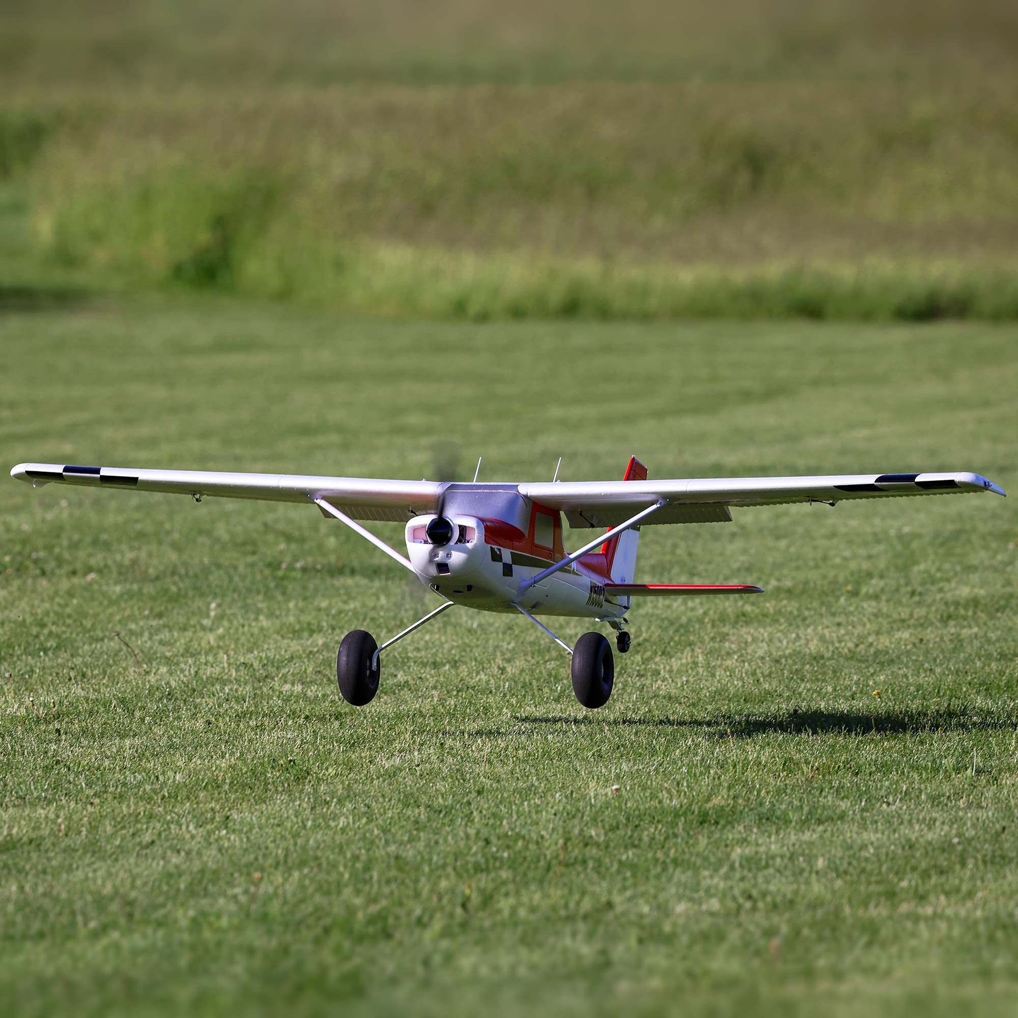 e-flite-carbon-z-cessna-150t-2-1m-pnp-rc-flugzeug image 5