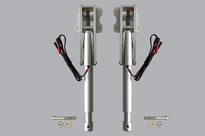 black-horse-bh136-hauptfahrwerk-elektro-einziehfahrwerk-rc image 2